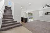 14711 Littleleaf Drive - Photo 6