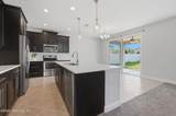 14711 Littleleaf Drive - Photo 8