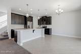 14711 Littleleaf Drive - Photo 9