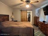 9559 State Road 100 - Photo 20