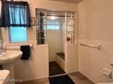 9559 State Road 100 - Photo 22