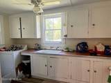 9559 State Road 100 - Photo 23