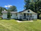 9559 State Road 100 - Photo 24