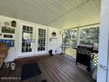 9559 State Road 100 - Photo 25