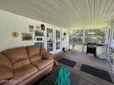 9559 State Road 100 - Photo 26