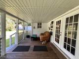 9559 State Road 100 - Photo 27