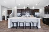 244 Rum Runner Way - Photo 10