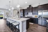 244 Rum Runner Way - Photo 11