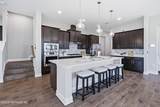 244 Rum Runner Way - Photo 12