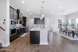 244 Rum Runner Way - Photo 13