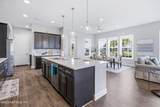 244 Rum Runner Way - Photo 14