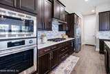 244 Rum Runner Way - Photo 15