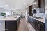 244 Rum Runner Way - Photo 16