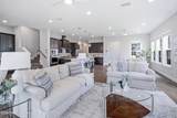244 Rum Runner Way - Photo 17