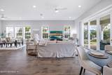 244 Rum Runner Way - Photo 18