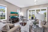 244 Rum Runner Way - Photo 19