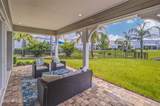 244 Rum Runner Way - Photo 20