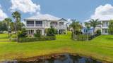 244 Rum Runner Way - Photo 21