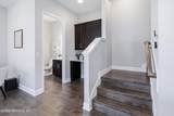 244 Rum Runner Way - Photo 22