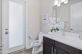 244 Rum Runner Way - Photo 23