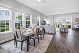 244 Rum Runner Way - Photo 8