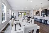244 Rum Runner Way - Photo 9