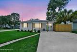 2550 Wilcox Court - Photo 1