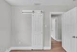 2550 Wilcox Court - Photo 26