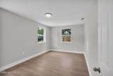2550 Wilcox Court - Photo 28