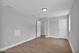 2550 Wilcox Court - Photo 29