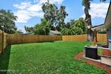 2550 Wilcox Court - Photo 30
