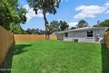 2550 Wilcox Court - Photo 31