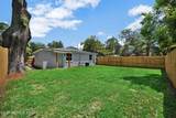 2550 Wilcox Court - Photo 32