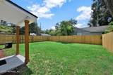 2550 Wilcox Court - Photo 33