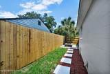 2550 Wilcox Court - Photo 34