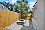 2550 Wilcox Court - Photo 35