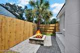 2550 Wilcox Court - Photo 36