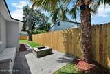 2550 Wilcox Court - Photo 37