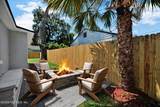 2550 Wilcox Court - Photo 39