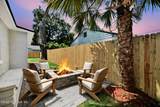 2550 Wilcox Court - Photo 40