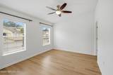 13843 Herons Landing Way - Photo 22