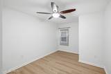 13843 Herons Landing Way - Photo 23
