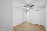 13843 Herons Landing Way - Photo 24