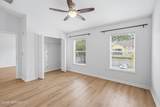 13843 Herons Landing Way - Photo 25