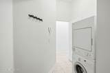 13843 Herons Landing Way - Photo 26