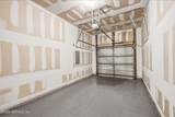13843 Herons Landing Way - Photo 27