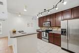 13843 Herons Landing Way - Photo 5
