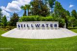 1477 Stillwater Boulevard - Photo 42