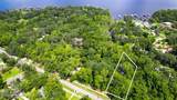 1345 Fruit Cove Road - Photo 1