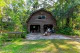 28 Roscoe Boulevard - Photo 14